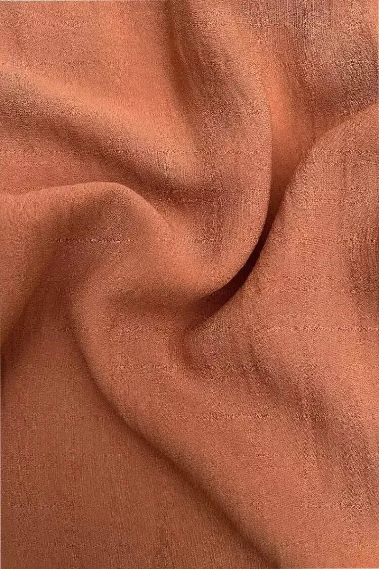 Hijab - Semode