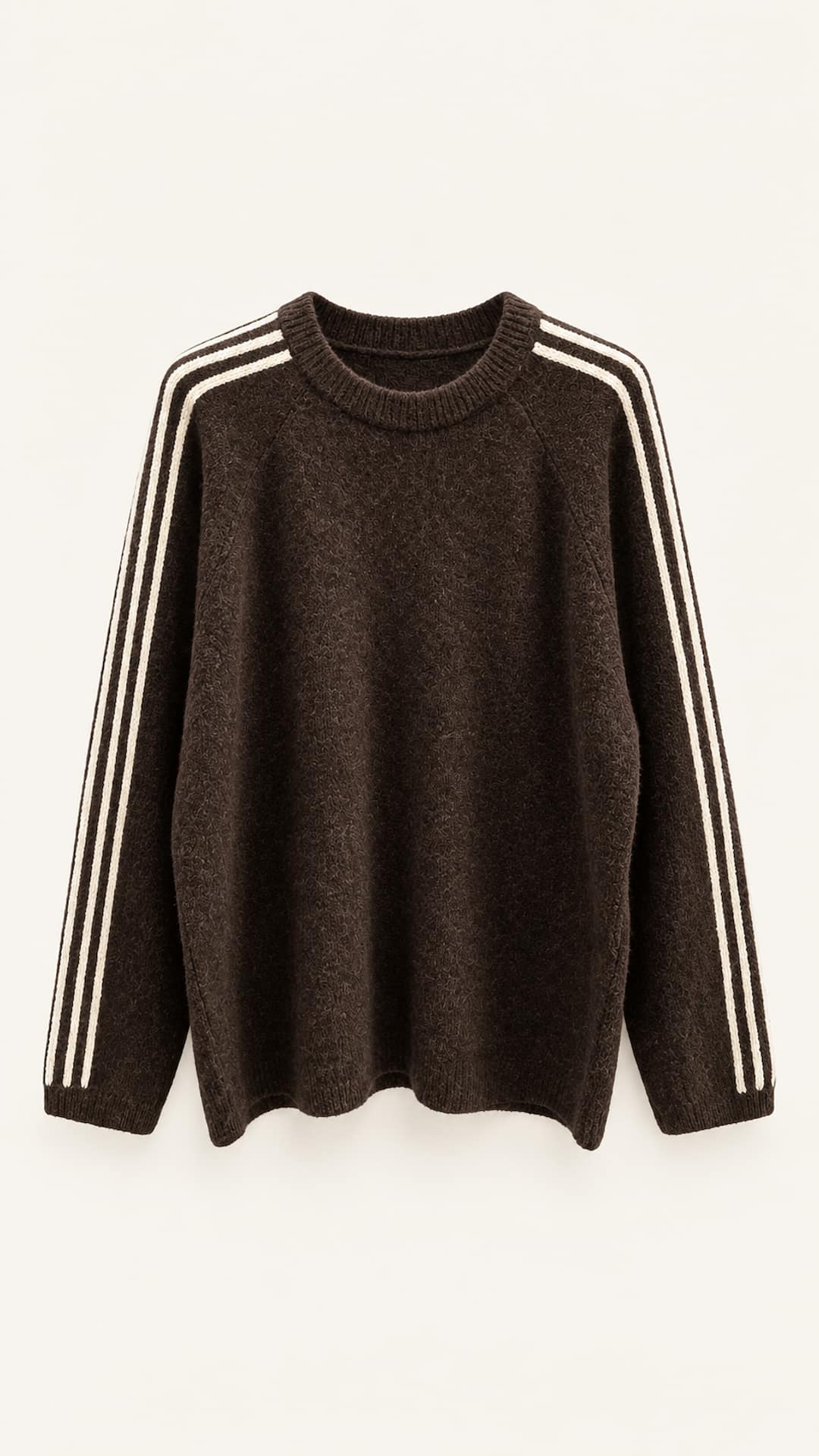 Umania Top