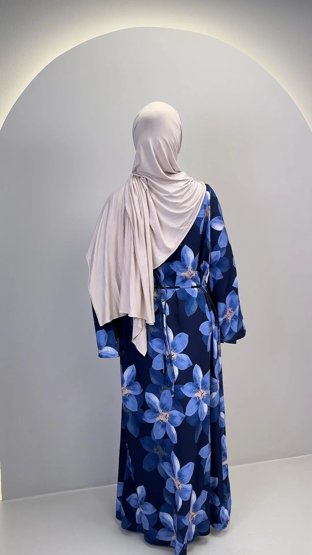 Fine Dress