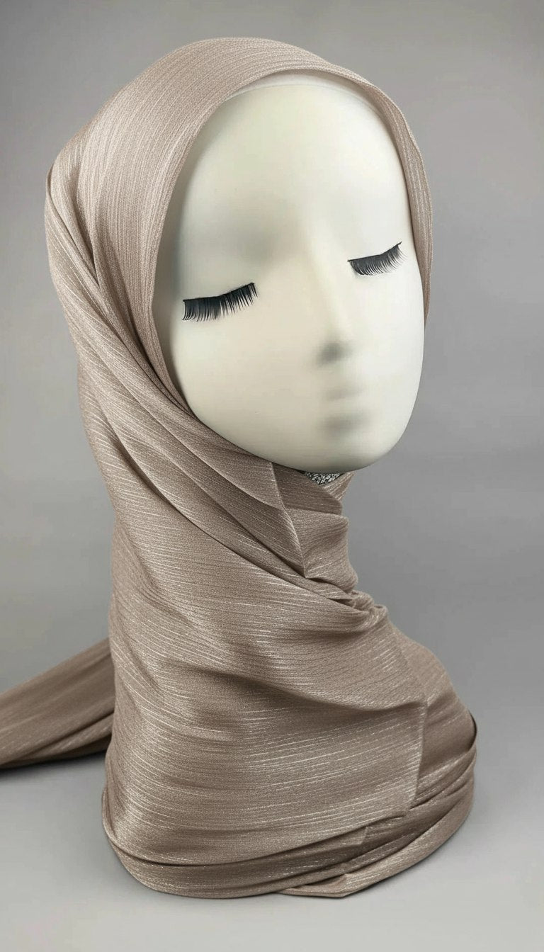 JanJan Exclusive gold