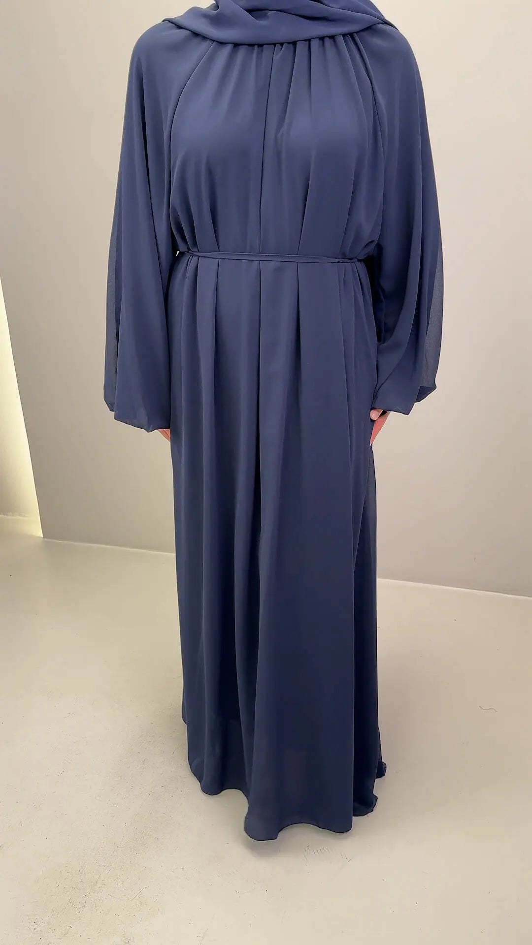 Robe Elina