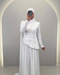 Robe de mariée Adela