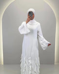 Diya Nikah Elbisesi