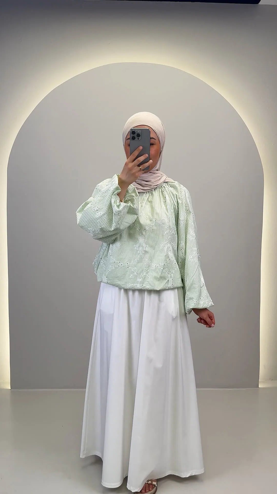 Haut Imayara