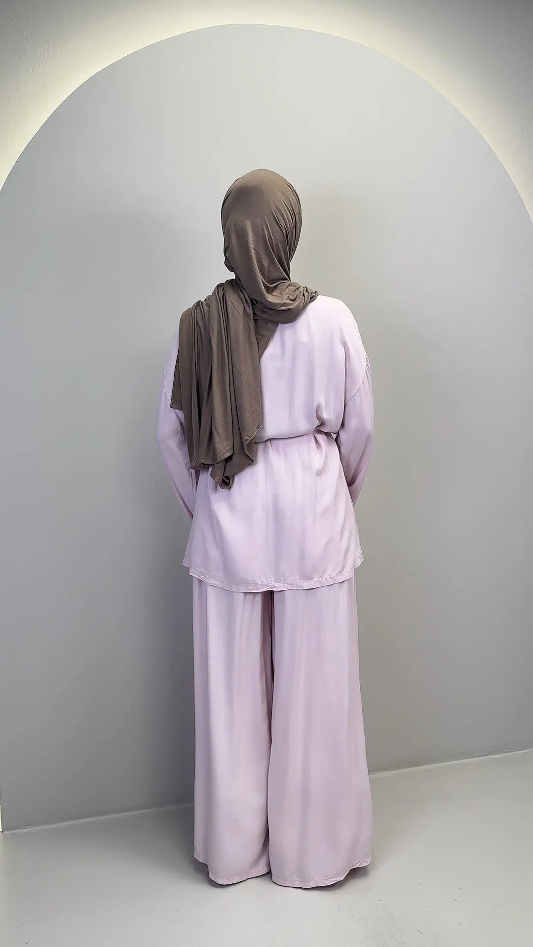 Dalya Outfit