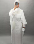 Gabi Wedding dress