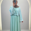 Menthe