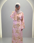 Pembe