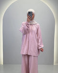 Pembe