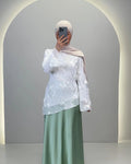 Menthe