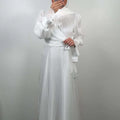 Robe de mariée Aren