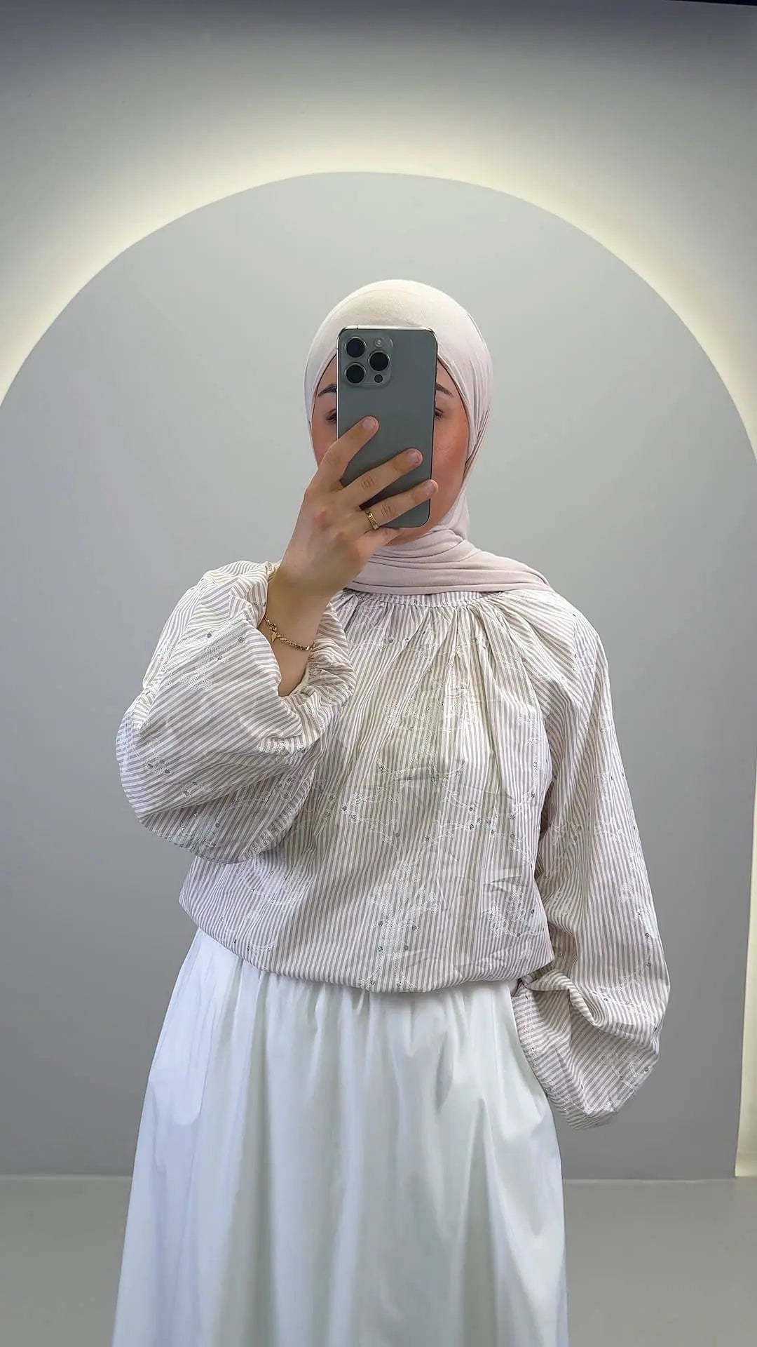Haut Imayara