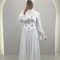 Robe de mariée Tisla