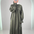 Robe Daiya Verte