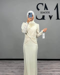 Elizan Robe de mariée