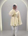 Jaune