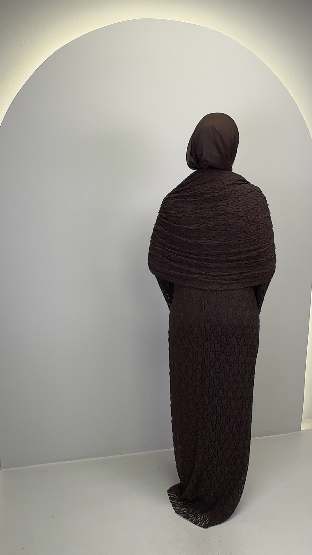 Hayina Abendkled – Bild 4