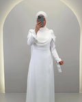 Esma Wedding dress