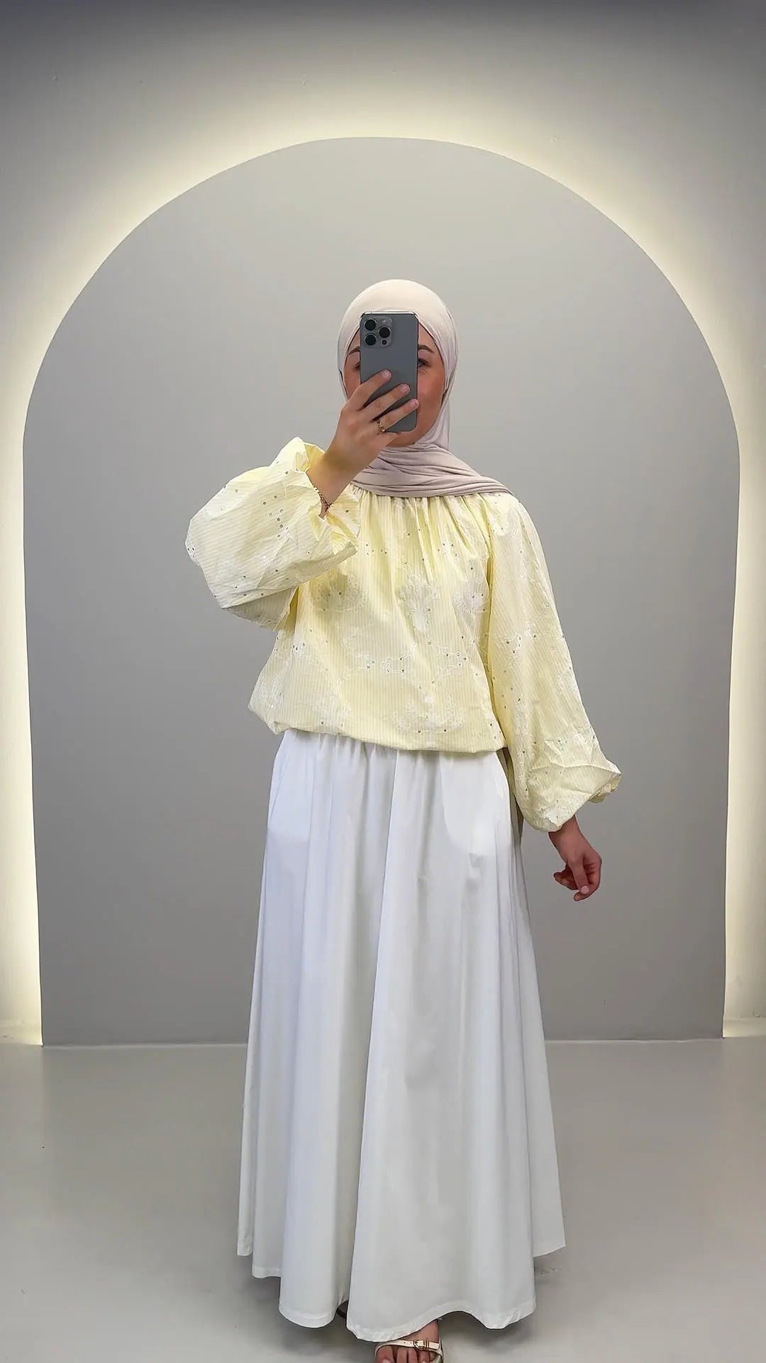Haut Imayara