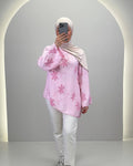 Pembe