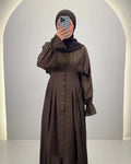 Marron