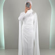 Robe de mariée Menisa
