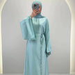 Nesa Abaya Menthe