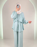 Rian Zweiteiler Mint