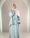 Oliya Zweiteiler Mint