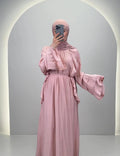 Pembe