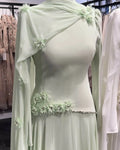 Menthe