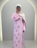 Pembe