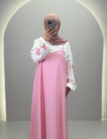 Pembe