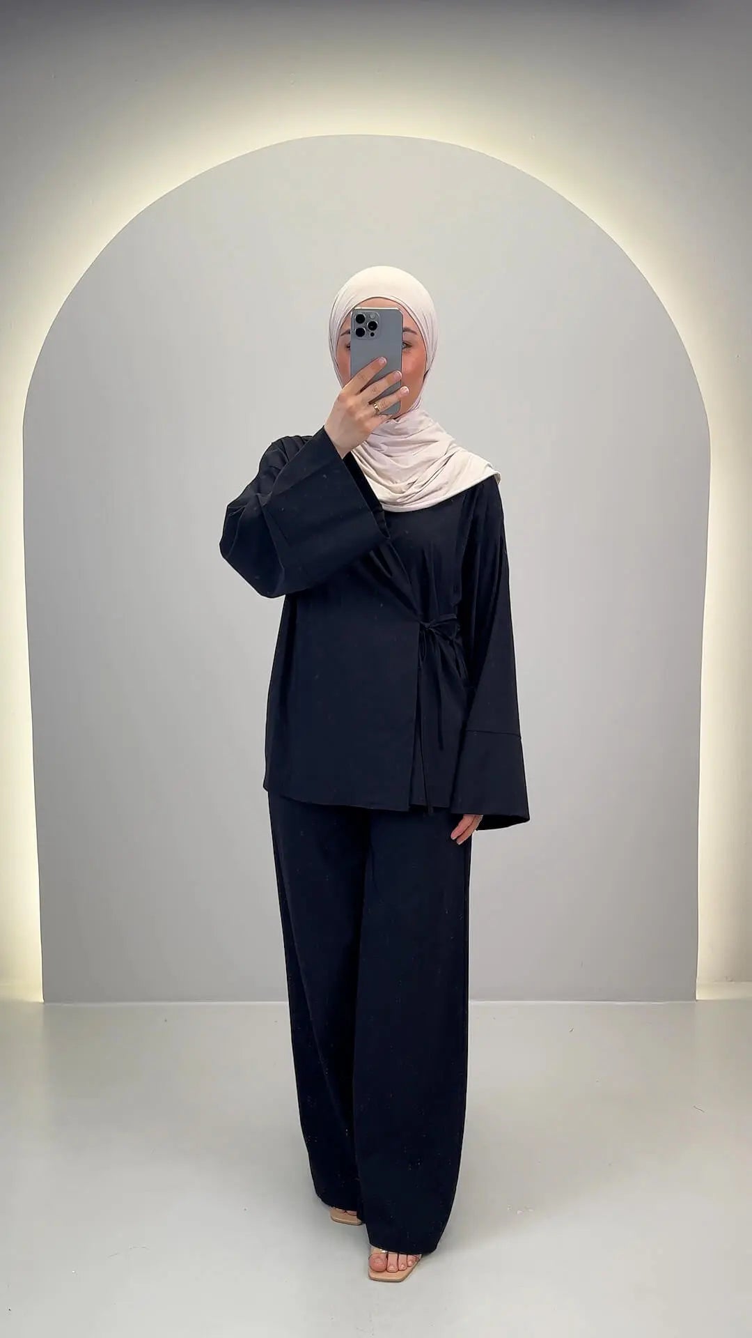 Nisa Üst