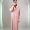 Robe de soirée Selia Rose