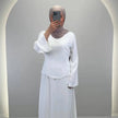Robe de mariée Aramiel