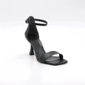 HEEL SM3298-1 Siyah