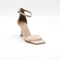 HEEL SM3303-1 Bej