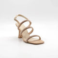 TALON SM3251-1 Beige