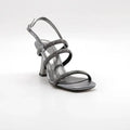 TALON SM3251-2 Anthracite