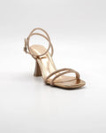 HEEL SM3291-1 Rose